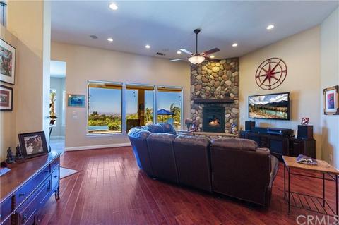 39039 Gray Squirrel Rd, Temecula, CA 92592 photo 13