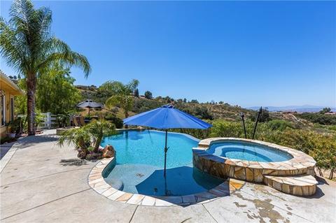 39039 Gray Squirrel Rd, Temecula, CA 92592 photo 28