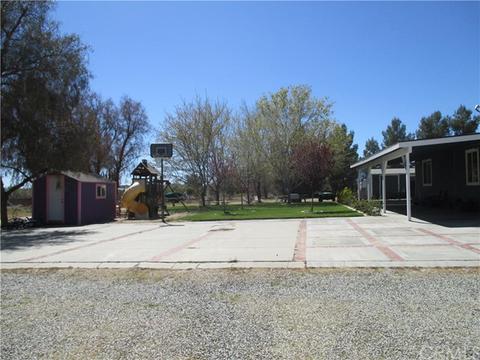 38165 Whitmore Rd, Anza, CA 92539 photo 2