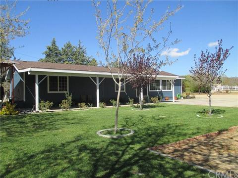 38165 Whitmore Rd, Anza, CA 92539 photo 8