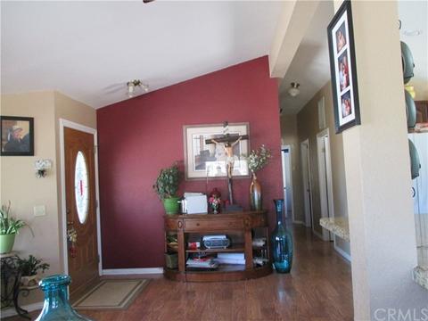 38165 Whitmore Rd, Anza, CA 92539 photo 10