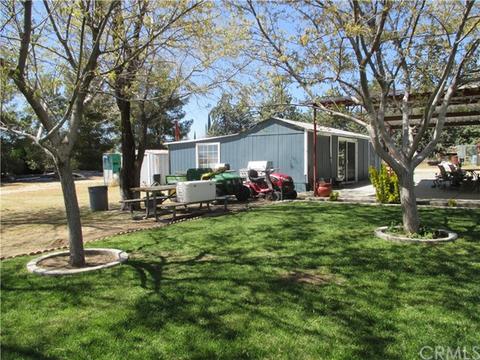 38165 Whitmore Rd, Anza, CA 92539 photo 7