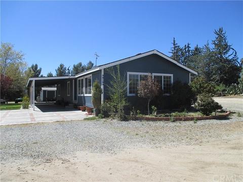38165 Whitmore Rd, Anza, CA 92539 photo 9