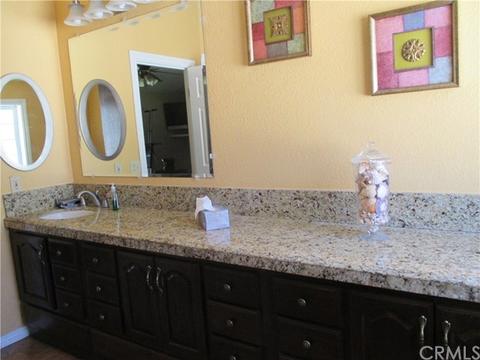 38165 Whitmore Rd, Anza, CA 92539 photo 20