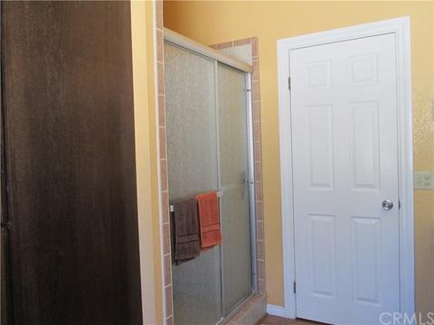 38165 Whitmore Rd, Anza, CA 92539 photo 22