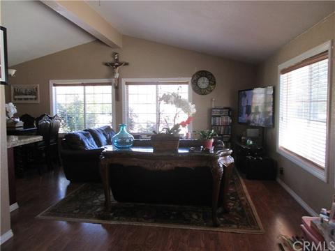 38165 Whitmore Rd, Anza, CA 92539 photo 13
