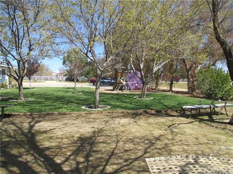 38165 Whitmore Rd, Anza, CA 92539 photo 26