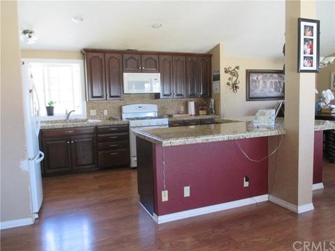 38165 Whitmore Rd, Anza, CA 92539 photo 12