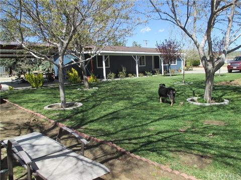 38165 Whitmore Rd, Anza, CA 92539 photo 6
