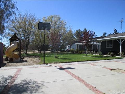 38165 Whitmore Rd, Anza, CA 92539 photo 23