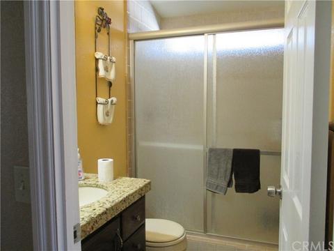 38165 Whitmore Rd, Anza, CA 92539 photo 16
