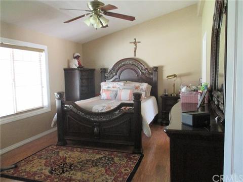 38165 Whitmore Rd, Anza, CA 92539 photo 18