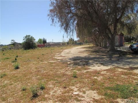 38165 Whitmore Rd, Anza, CA 92539 photo 29