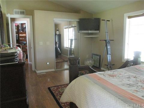 38165 Whitmore Rd, Anza, CA 92539 photo 19