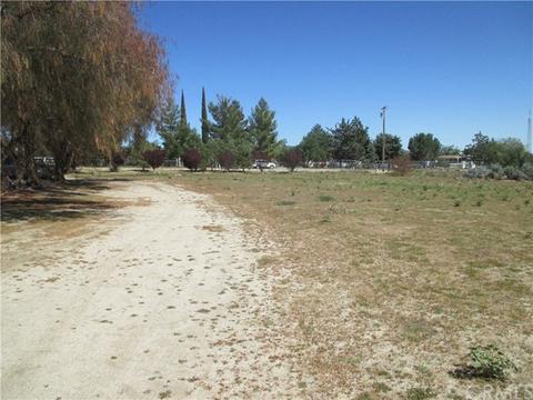 38165 Whitmore Rd, Anza, CA 92539 photo 30