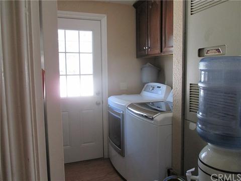 38165 Whitmore Rd, Anza, CA 92539 photo 15