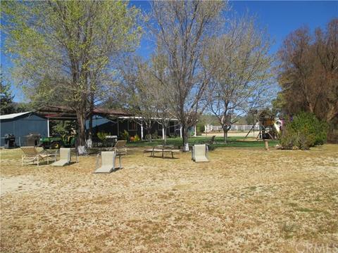 38165 Whitmore Rd, Anza, CA 92539 photo 25