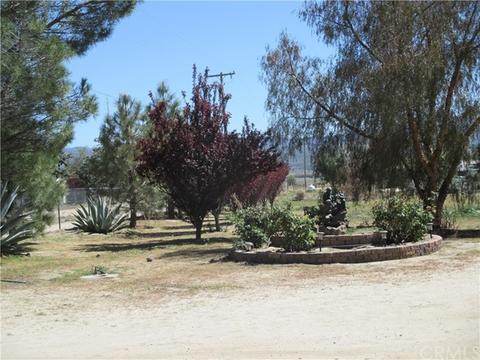 38165 Whitmore Rd, Anza, CA 92539 photo 5