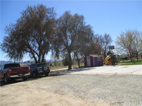 38165 Whitmore Rd, Anza, CA 92539 photo 28