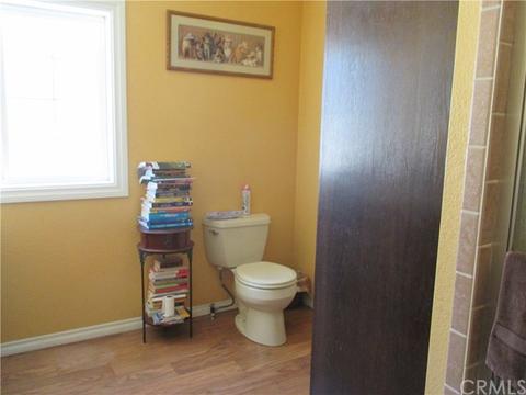 38165 Whitmore Rd, Anza, CA 92539 photo 21