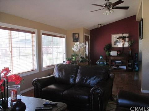 38165 Whitmore Rd, Anza, CA 92539 photo 14