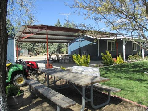 38165 Whitmore Rd, Anza, CA 92539 photo 27