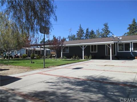 38165 Whitmore Rd, Anza, CA 92539 photo 24