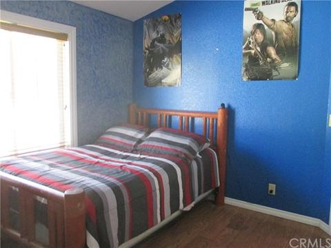 38165 Whitmore Rd, Anza, CA 92539 photo 17