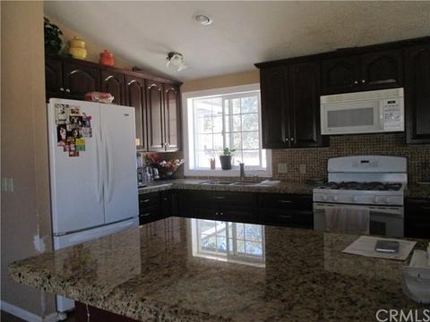 38165 Whitmore Rd, Anza, CA 92539 photo 11