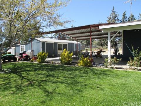 38165 Whitmore Rd, Anza, CA 92539 photo 4