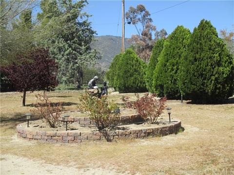 38165 Whitmore Rd, Anza, CA 92539 photo 3