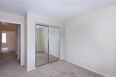 43221 Corte Cabrera, Temecula, CA 92592 photo 26