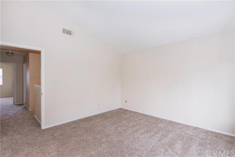 43221 Corte Cabrera, Temecula, CA 92592 photo 18