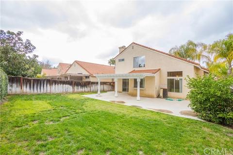 43221 Corte Cabrera, Temecula, CA 92592 photo 30