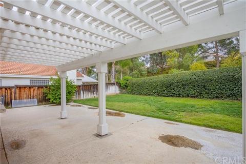43221 Corte Cabrera, Temecula, CA 92592 photo 31