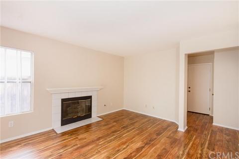 43221 Corte Cabrera, Temecula, CA 92592 photo 12