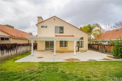 43221 Corte Cabrera, Temecula, CA 92592 photo 29