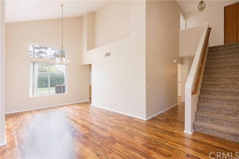 43221 Corte Cabrera, Temecula, CA 92592 photo 5