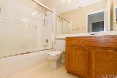 43221 Corte Cabrera, Temecula, CA 92592 photo 27