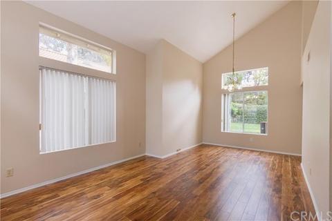 43221 Corte Cabrera, Temecula, CA 92592 photo 4
