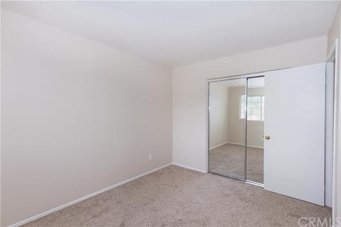 43221 Corte Cabrera, Temecula, CA 92592 photo 24