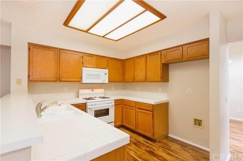 43221 Corte Cabrera, Temecula, CA 92592 photo 10
