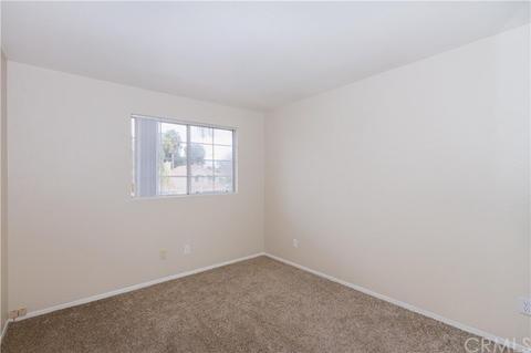 43221 Corte Cabrera, Temecula, CA 92592 photo 23