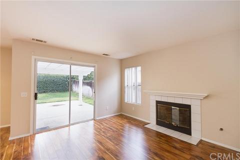43221 Corte Cabrera, Temecula, CA 92592 photo 13