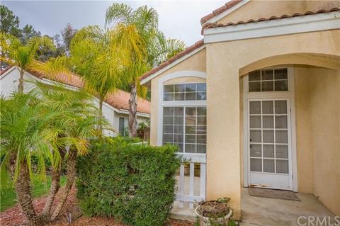 43221 Corte Cabrera, Temecula, CA 92592 photo 3