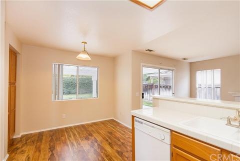 43221 Corte Cabrera, Temecula, CA 92592 photo 11