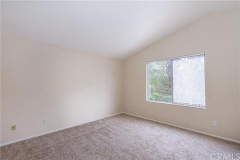 43221 Corte Cabrera, Temecula, CA 92592 photo 17