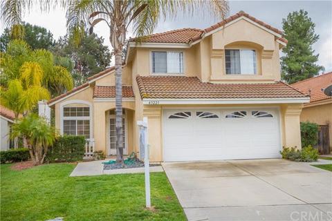 43221 Corte Cabrera, Temecula, CA 92592 photo 2
