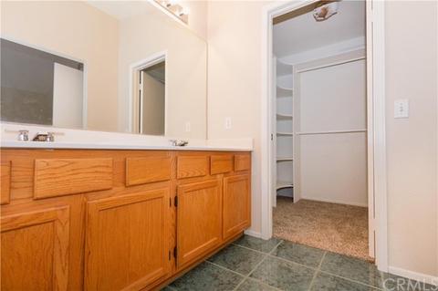 43221 Corte Cabrera, Temecula, CA 92592 photo 22