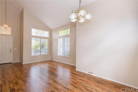 43221 Corte Cabrera, Temecula, CA 92592 photo 7